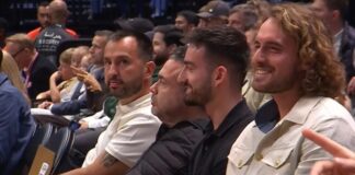 tsitsipas 5 1200x630.jpg