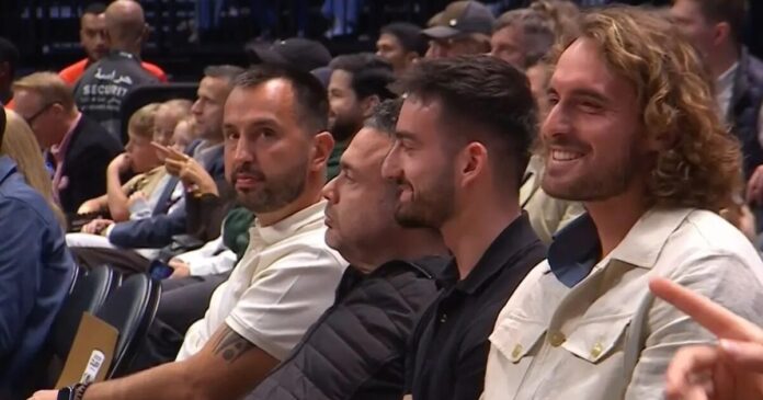 tsitsipas 5 1200x630.jpg