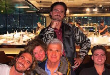 tsitsipas family dubai 1200x630.jpg