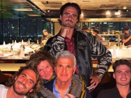 tsitsipas family dubai 1200x630.jpg