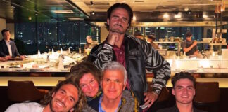 tsitsipas family dubai 1200x630.jpg