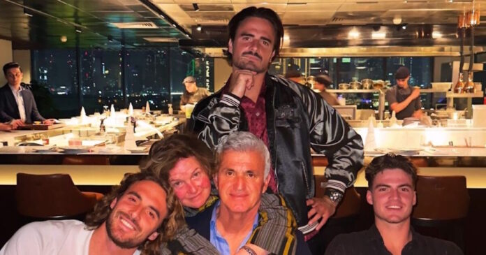 tsitsipas family dubai 1200x630.jpg