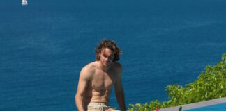 tsitsipas instagram diakopes 1200x630.jpg