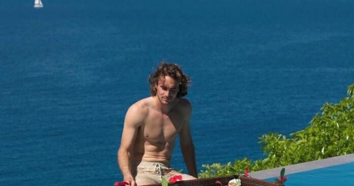 tsitsipas instagram diakopes 1200x630.jpg tsitsipas instagram diakopes 1200x630.jpg