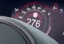 Όταν ο Στέφανος Τσιτσιπάς έτρεχε με 276 χλμ. με την Aston Μartin του tsitsipas konter aston martin 1200x630.jpg