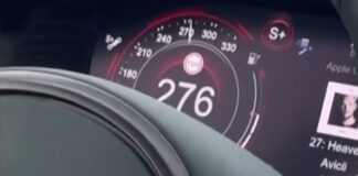 tsitsipas konter aston martin 1200x630.jpg