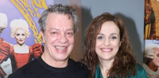 tsortekis ndp 1200x630.jpg