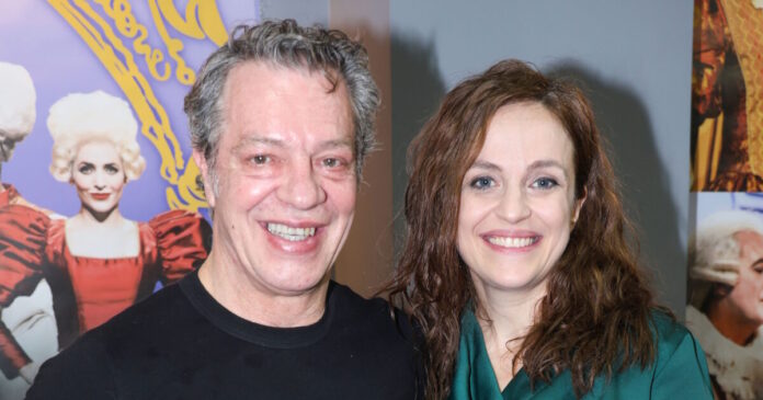 tsortekis ndp 1200x630.jpg