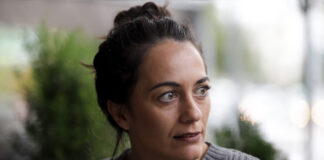 tsoumeleka 1200x630.jpg