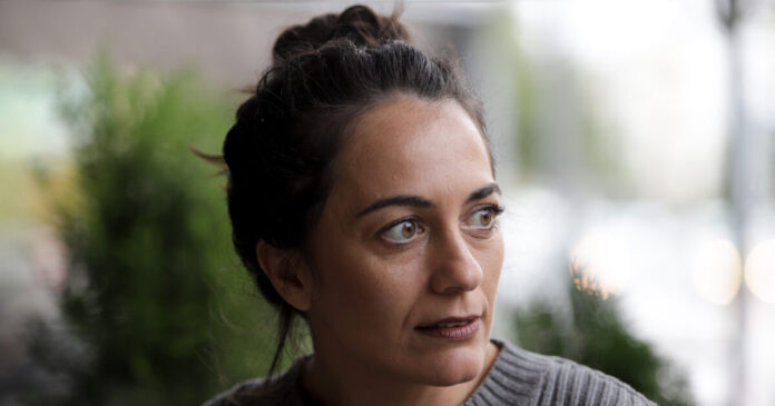 tsoumeleka 1200x630.jpg