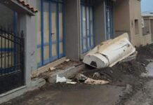 tsoutsouros kriti kakokairia 1 1200x630.jpg