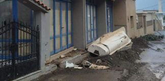 tsoutsouros kriti kakokairia 1 1200x630.jpg