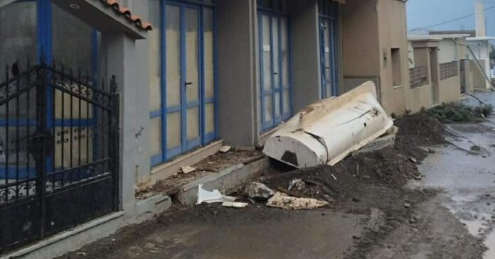 tsoutsouros kriti kakokairia 1 1200x630.jpg