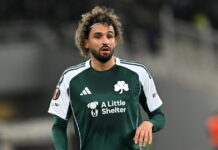 Ο Αχμέντ Τουμπά του Παναθηναϊκού δεν θα φύγει για το Κύπελλο Εθνών Αφρικής tuba 1200x630.jpg