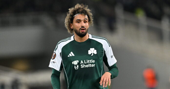 tuba 1200x630.jpg tuba 1200x630.jpg