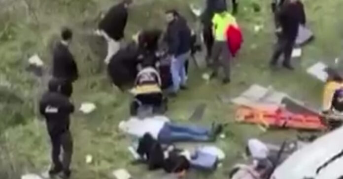 turkey bus 1 1200x630.jpg