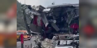 turkey bus 1200x630.jpg