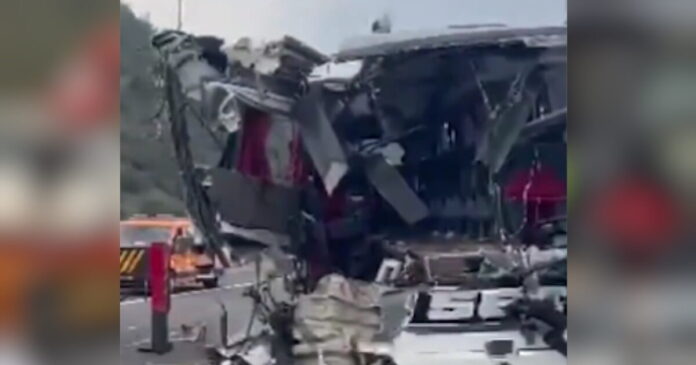 turkey bus 1200x630.jpg turkey bus 1200x630.jpg