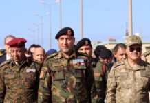 turkey libya al haddad general reuters 3 1200x630.jpg