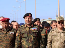 turkey libya al haddad general reuters 3 1200x630.jpg