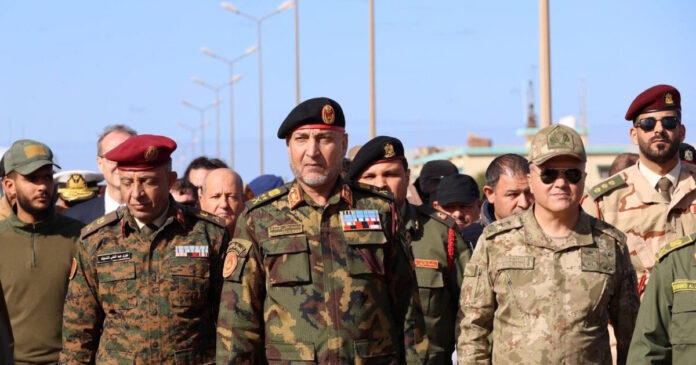 turkey libya al haddad general reuters 3 1200x630.jpg