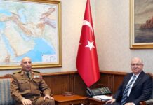 turkey libya flight 1200x630.jpg