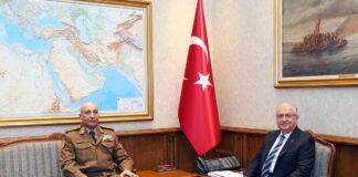 turkey libya flight 1200x630.jpg