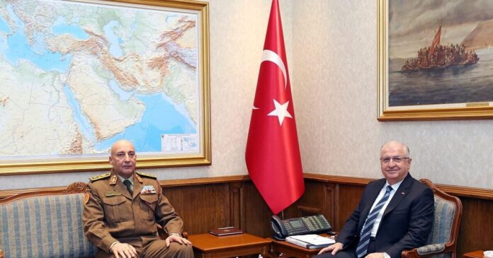 turkey libya flight 1200x630.jpg