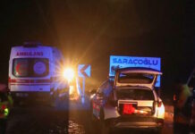 turkey libya flight 24122025 1200x630.jpg