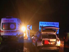 turkey libya flight 24122025 1200x630.jpg