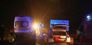 turkey libya flight 24122025 1200x630.jpg