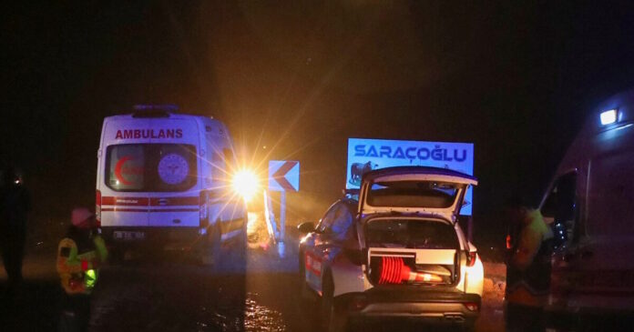 turkey libya flight 24122025 1200x630.jpg