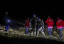 turkey libya flight2 24122025 1200x630.jpg