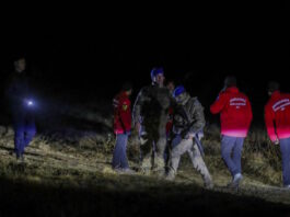 turkey libya flight2 24122025 1200x630.jpg