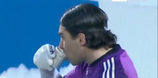 turkey termatofilakas 1200x630.jpg