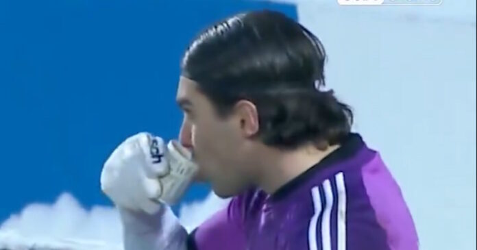 turkey termatofilakas 1200x630.jpg