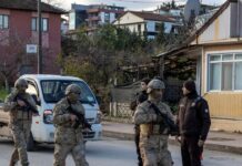 turkish police 1200x630.jpg