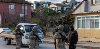 turkish police 1200x630.jpg