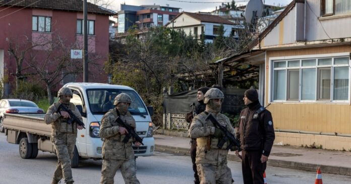 turkish police 1200x630.jpg turkish police 1200x630.jpg