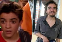 tyler chase 1200x630.jpg