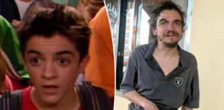 tyler chase 1200x630.jpg