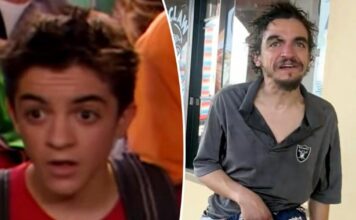 tyler chase 1200x630.jpg