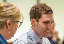 tyler robsinson1 1200x630.jpg