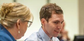 tyler robsinson1 1200x630.jpg