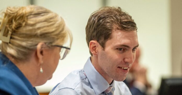 tyler robsinson1 1200x630.jpg tyler robsinson1 1200x630.jpg