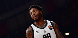 tyriq jones 1200x630.jpg