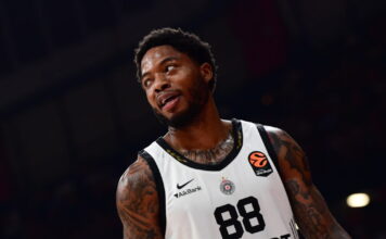 tyriq jones 1200x630.jpg