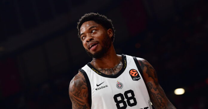 tyriq jones 1200x630.jpg