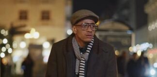 tyson paok 1200x630.jpg