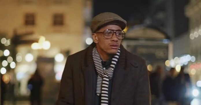 tyson paok 1200x630.jpg